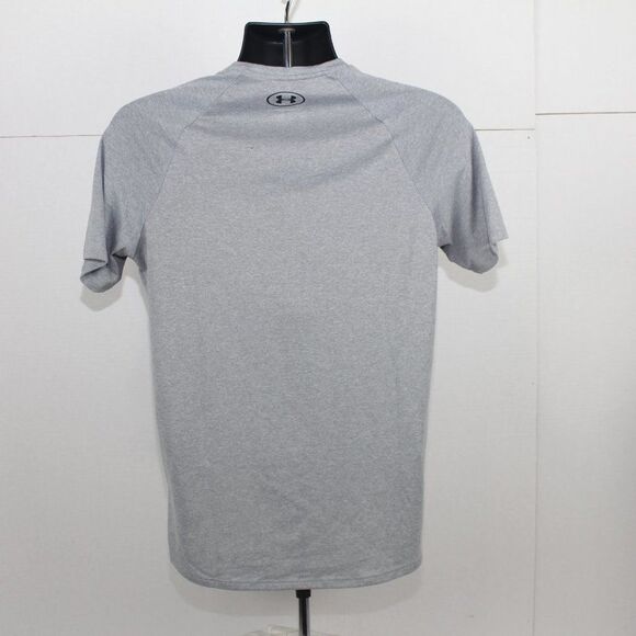 UNDER ARMOUR Tee - Picture 5 of 8